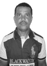 Foto de Jose Augusto Bispo