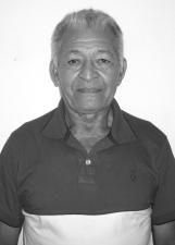Foto de CICERO MENESES DE RESENDE