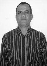 Foto de MILTON RAMOS FILHO