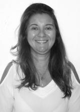 Foto de Maria Lucia da Costa Figueiredo Chaves