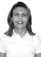 Foto de GIRLEIDE LIMA SILVA