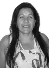 Foto de MARCIA BATISTA NEWTON
