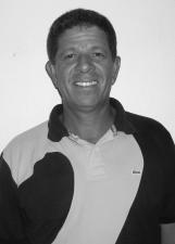 Foto de RONICLE SOARES OLIVEIRA