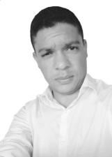 Foto de MARCOS VENICIO BISPO IZIDORO