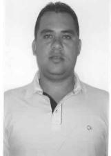 Foto de JOSE FLAVIO DOS SANTOS