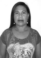 Foto de ZENILDE DO NASCIMENTO