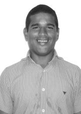Foto de REMISON CESAR DE OLIVEIRA