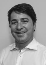 Foto de Augusto Soares Diniz