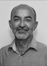 Foto de ANTONIO MIGUEL DE SANTANA