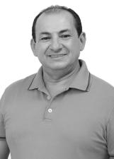 Foto de Jose Valmir Monteiro