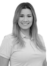 Foto de HILDA ROLLEMBERG RIBEIRO