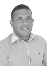 Foto de JOÃO LAUDENILSON SANTOS