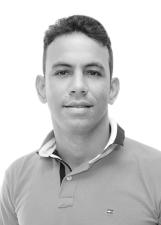 Foto de ALEX JUNIO DA SILVA OLIVEIRA