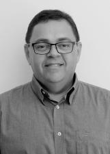 Foto de ERONIDES JOSE ALVES FILHO
