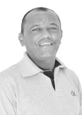Foto de ADAILTON SILVA SANTOS