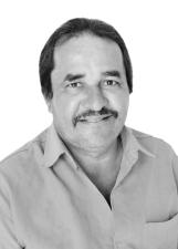 Foto de JOSÉ EDSON PEREIRA DOS ANJOS