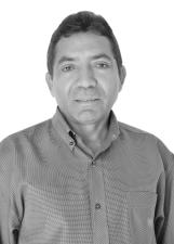 Foto de CELSO RODRIGUES DE LISBOA