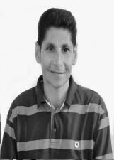 Foto de PEDRO FRANCISCO DE ALMEIDA