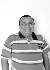 Foto de ANTONIO HERIBALDO ARAMPIO SANTANA