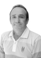 Foto de JOSIVAL TRINDADE DA SILVA