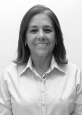 Foto de HONORINA OLIVA DA FONSECA FERNANDES