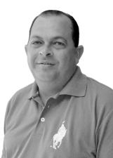 Foto de FERNANDO VITÓRIO DOS SANTOS
