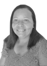 Foto de VALDENORA LEONOR DOS SANTOS SOUZA