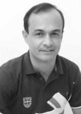 Foto de JOÃO BATISTA DE FARIAS FONTES JUNIOR