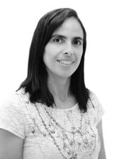 Foto de MARISE DOS SANTOS PEREIRA SANTANA