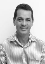 Foto de ERALDO DE ANDRADE SANTOS