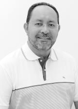 Foto de JOSÉ FRANCISCO DE ALMEIDA