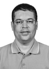 Foto de Jose Raimundo Viegas Mendonça de Araujo