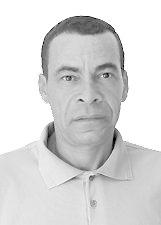 Foto de Modesto Soares Santana