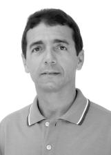Foto de ANDERSON ROBERTO CHAVES CARVALHO