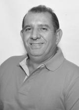 Foto de RAIMUNDO DOS REIS VIEIRA