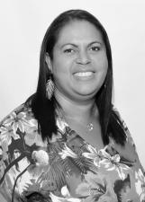 Foto de IRENE MARIA DO NASCIMENTO NETA