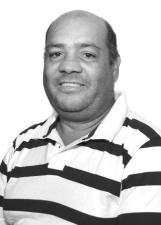 Foto de DEJIVALDO MARTINS DOS SANTOS