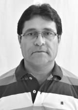 Foto de GINALDO BITENCOURT COSTA