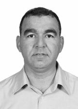 Foto de NELSON HABIB MENDONÇA DE CARVALHO