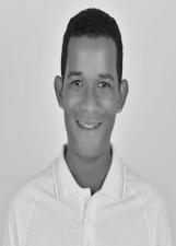 Foto de GINALDO CUSTODIO LESSA