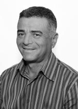 Foto de José Raimundo dos Santos