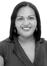 Foto de MARIA JOSÉ DOS SANTOS