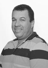 Foto de ANDRE ALMEIDA VILANOVA