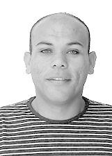 Foto de JOSE BATISTA RIBEIRO SANTOS