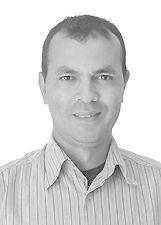 Foto de JOSÉ RAIMUNDO MARTINS DOS SANTOS