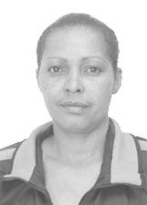 Foto de ANGELA MARIA DE JESUS SILVA