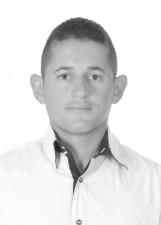 Foto de ALAN COSTA MOTA