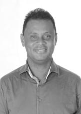 Foto de ALDAIR JOSE DE ALMEIDA SANTOS