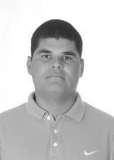 Foto de ARLEN RICARDO DOS ANJOS