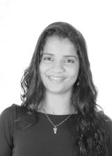 Foto de DEISIANE DOS SANTOS BATISTA